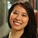 琼中广电手机流量卡